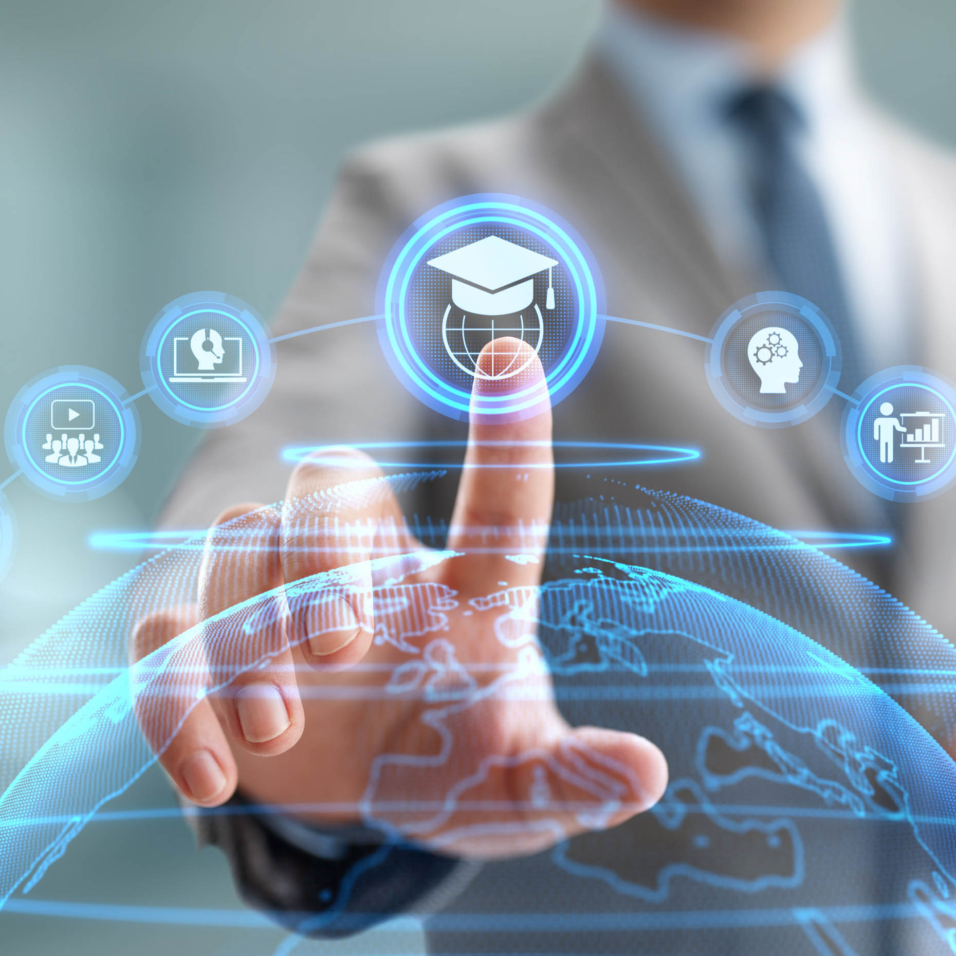Illustration-TMS-talent-marketing-v2_550x550_Circle.png